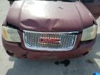 2005 GMC Envoy