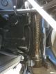 2025 Honda Grom 125