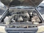 1999 Toyota Tacoma Xtracab Prerunner