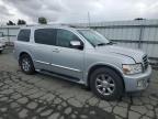 2005 Infiniti Qx56