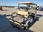 2010 Ezgo Golf Cart