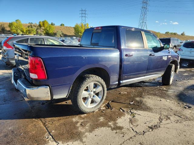 2019 Dodge RAM 1500 Classic SLT