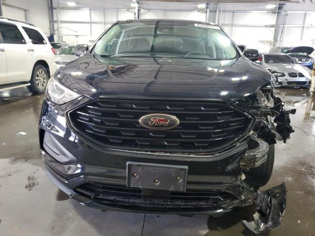 2023 Ford Edge se
