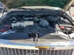 2002 Ford F250 Super Duty