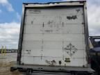2015 Freightliner M2 Business Class BOX Truck