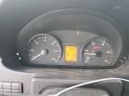 2008 Freightliner Sprinter 3500