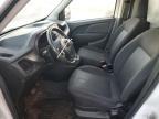 2015 Dodge RAM Promaster City Delivery Van