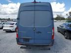 2019 Mercedes-Benz Sprinter 2500/3500