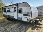 2023 Sportsmen 2023 K-Z INC Sportsmen-Camper