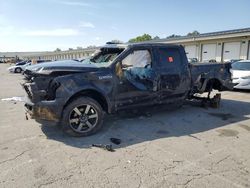 2016 Ford F150 Supercrew for sale in Louisville, KY
