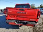 2023 GMC Sierra K1500 Elevation