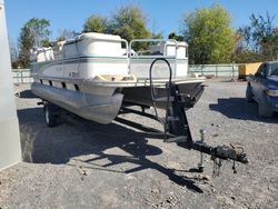 2000 Fisher Boat en venta en Central Square, NY