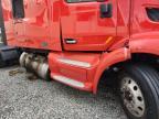 2018 Peterbilt 579 Semi Truck