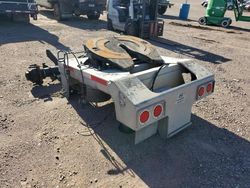 Vehiculos salvage en venta de Copart Phoenix, AZ: 2023 Unknown 2023 Truck Parts