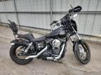 2017 Harley-Davidson Fxdb Dyna Street BOB