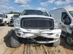 2006 Dodge RAM 2500 ST