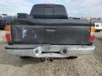 2001 Toyota Tacoma Double Cab