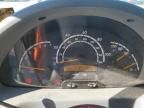 2005 Dodge Sprinter 2500
