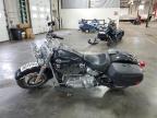 2020 Harley-Davidson Flhc