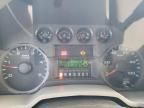2010 Ford F450 Super Duty