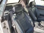 1987 Toyota Celica GT