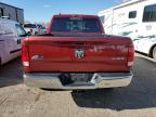 2015 Dodge RAM 1500 SLT