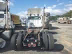 2016 Freightliner Business Class M2 Semi Truck