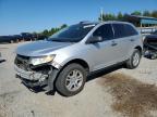 2011 Ford Edge se