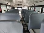 2024 Blue Bird School Bus / Transit Bus