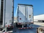 2019 Great Dane CS1-1314-01053 DRY Van Trailer