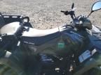 2017 Polaris Sportsman X2 570 EPS