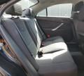 2008 Pontiac G6 Value Leader