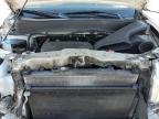 2013 Honda Pilot exl