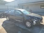 2015 Volkswagen Jetta Base