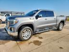 2021 GMC Sierra C1500 SLT