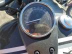 2024 Honda VT750 C2B