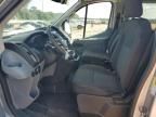 2018 Ford Transit T-350