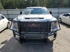 2023 GMC Sierra K2500 Heavy Duty