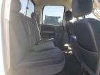 2005 Dodge RAM 2500 ST