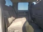 2006 Ford F150 Supercrew