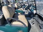 2020 Club Car Tempo Lithium