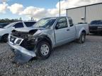 2015 Nissan Frontier S