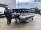 2022 Other Boats 232 Seabre