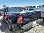 1997 Ford F350