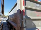 2017 Kenworth T880 Dump Truck