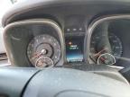 2013 Chev Malibu ltz