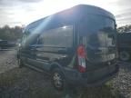2015 Ford Transit T-250