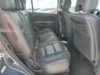 2007 Honda Pilot EXL