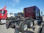 2016 Freightliner Coronado Semi Truck