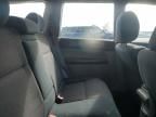 2007 Subaru Forester 2.5XT Limited